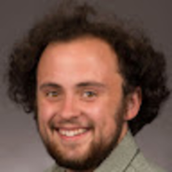 bradjac2